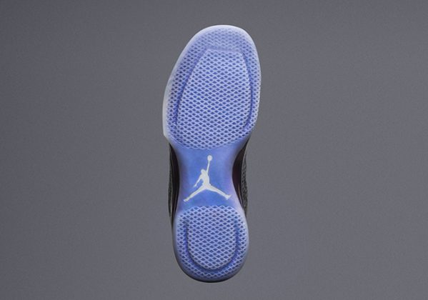 Buy Cheap Jordan Sneakers UK Outlet Uk Running Shoes UK Outlet