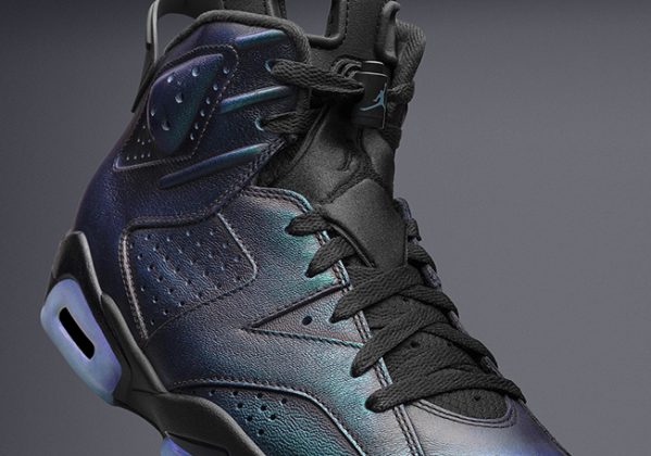 Where Can I Find Air Jordans UK Outlet Nike Roshe Hyp Qs Shoes Running Shoes UK Outlet