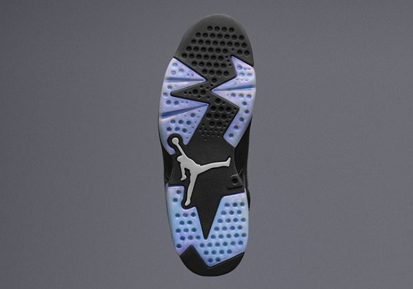 Shoe Black Friday Sale UK Outlet Air Jordan 5 Shoes UK Outlet