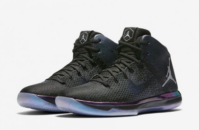 High Heels For Prom Cheap Wholesale Air Max Shoes