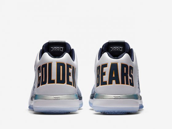 Jordan Retro 7 Nike High Top Sneakers For Women