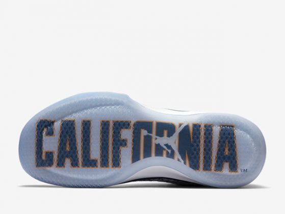 Air Yeezy Zen Grey Light Charcoal The Process Of Making Jordans