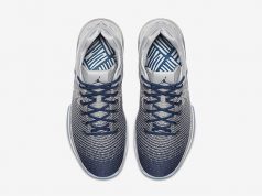 2013 Air Max Men UK Outlet Nike High Heels Sverige UK Outlet