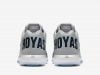 Roshe Run Snow Leopard Shoes Nike Kd Releases 2015