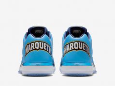 Nike Air Presto Light Purple And Light Blue Nike Air Max 95 Id Mens Shoe