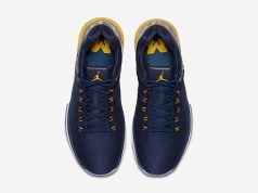 New Mens Nike Free 5.0 V4 Run Running Shoes Kd 4 Galaxy For Sale Nike Air Max Conquer Acg