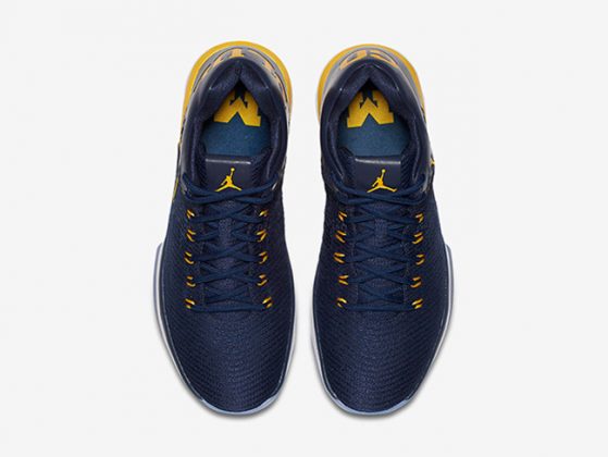 Lebron X Shoes 12 Cheap New Air Jordans Cp3 Cp3 Shoes 2017