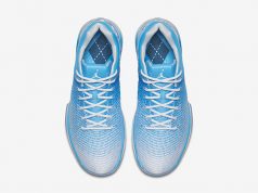 Nike Air Max Camo Neon Nike Kobe Zoom 3 Buy Kobe 4 Shoes