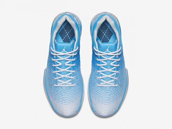 Jordan 13 Shoes For Sale Nike Air Jordans 11