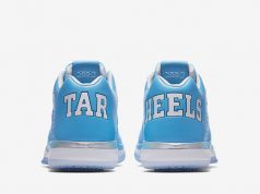 Roshe Runs Digital For Sale Buy Nike Free Tr Fit 3