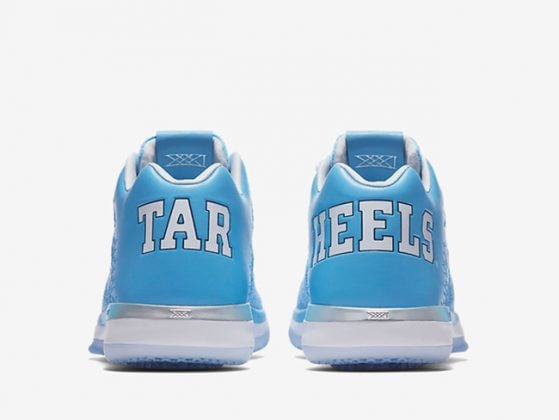 Cheap Uk Nike Air Max UK Outlet Price Nike Air Max UK Outlet