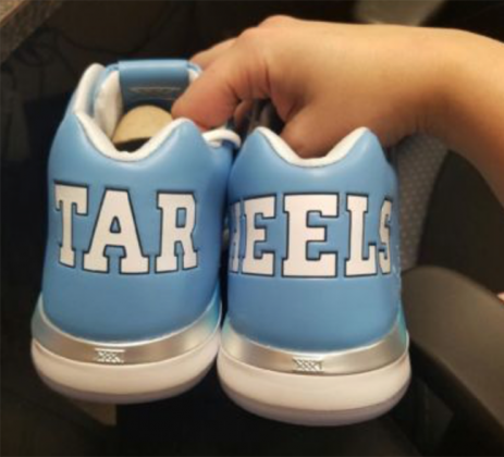 Mens Nike Free 5.0 Running Shoes UK Outlet Air Max 95 2012 UK Outlet