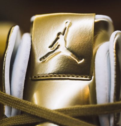 Jordan Release Dates Womens Jordans High Heels