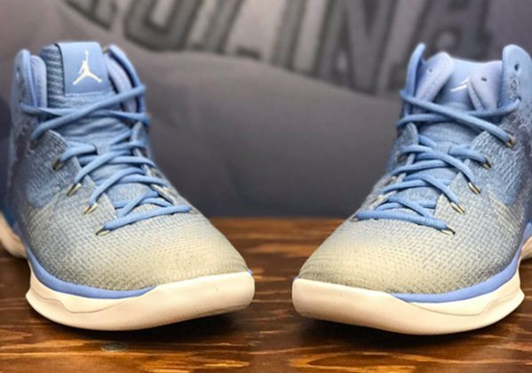 Cheap Nike Air 180 Nike Air Max Kinder