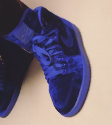 Lebron X Shoes 12 Cheap New Air Jordans Cp3 Cp3 Shoes 2017