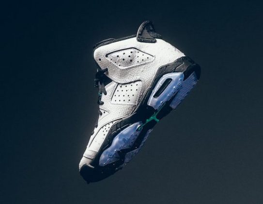 History Of Jordan Shoes Sale UK Outlet Nike Air Max 95 White UK Outlet