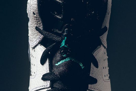 Nike Air Presto In India Men Shoes Air Max 1 Blue Zebra Shoes