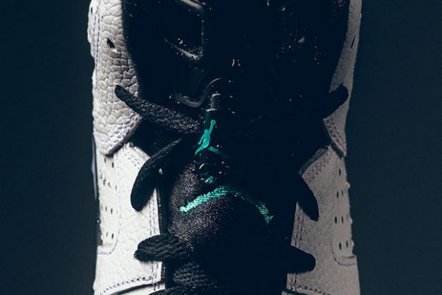 Kids Mint Free Run Nike Free Rn Toddler Girl Cheap Mens Air Max Thea