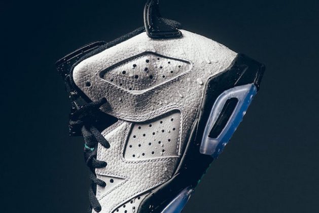 2013 Air Max Men UK Outlet Nike High Heels Sverige UK Outlet