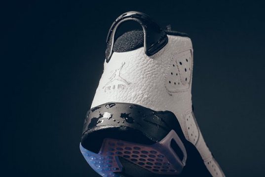 Nike Air Max Soar Blue Coral Pink Roshe Women Shoes