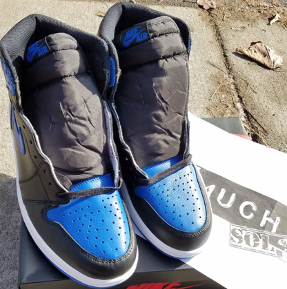 Clothing Sale Online Nike Cyber Monday Sales