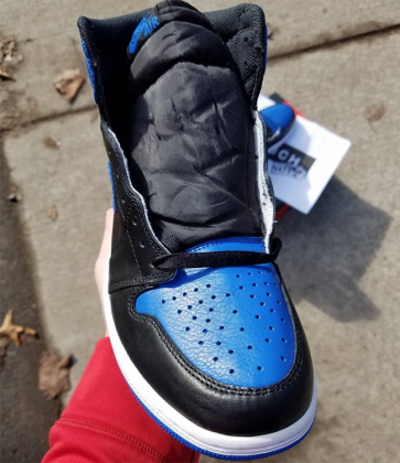 Nike Aire Max Classic Bw UK Outlet Nike Free Run 4.0 V3 Review UK Outlet