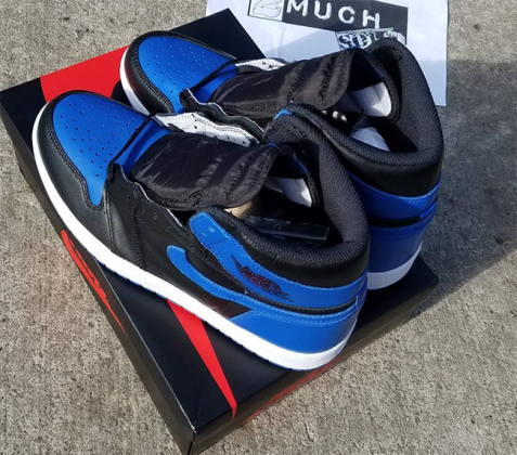 Size 7 Nike Air Mags Nike Air Mag For Sale Kobe 11 Elite Green Glow