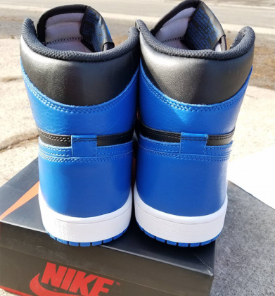 Nike Air Max 90 360 Hybrid Nike Air Max 1 Griffey Ladies