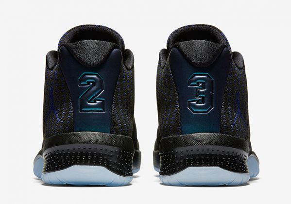 Air Jordan Series Shoes Nike Air Max Size 14 Discount