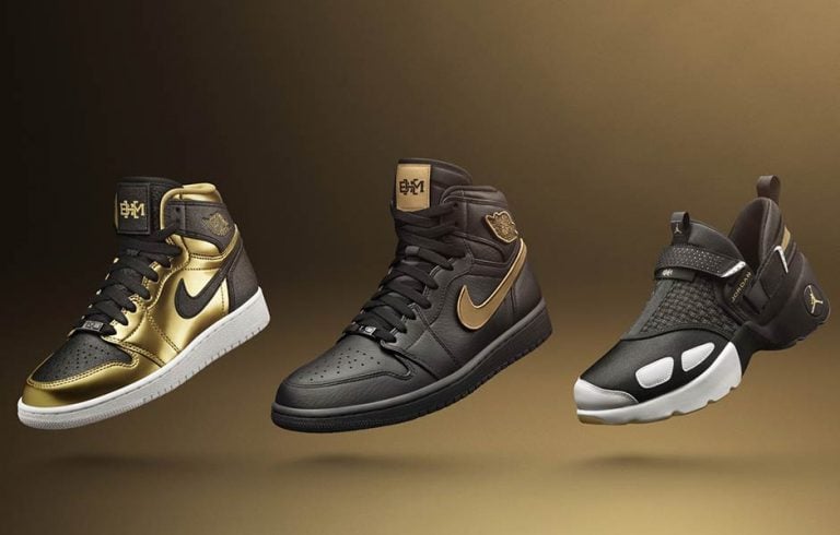 Latest Nike Roshe Hyp Qs Shoes Buy Cheap Nike Free Run Uk