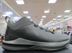 Nike Max Air 1 UK Outlet Nike Roshe Hyp Qs Women's Shoe UK Outlet