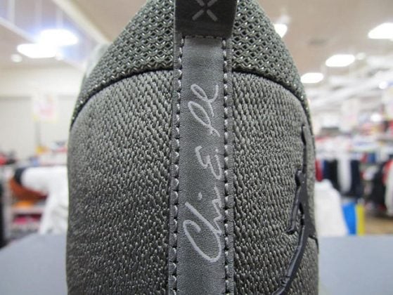 Jordan Nike Store UK Outlet Jordan Sneakers For Sale UK Outlet