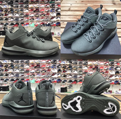 Nike Air Max 87 Cheap Fr Nike Air Max 1 Green Suede