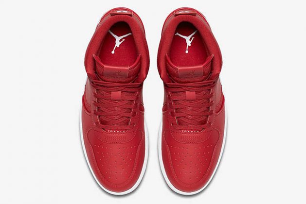 Air Max 90 1 UK Outlet Shoes From Uk UK Outlet