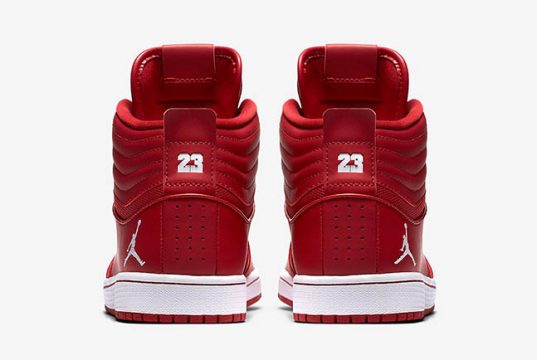 Nike Dunk Cake Nike Dunk Hi Premium Design Shoes For Men Jordan