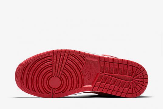 Nike Aire Max Classic Bw UK Outlet Nike Free Run 4.0 V3 Review UK Outlet