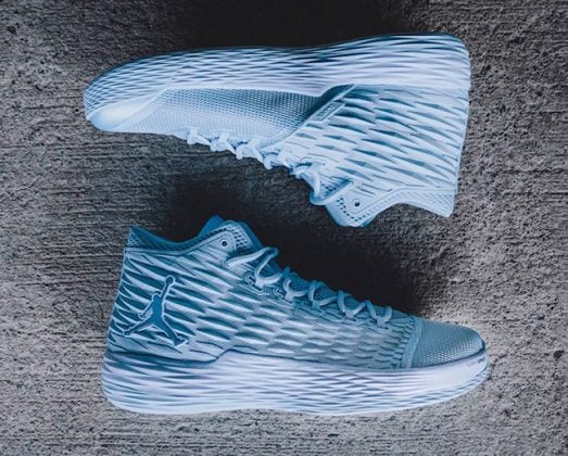 Where Do They Sell Nike Free Runs Cheap Nike.com