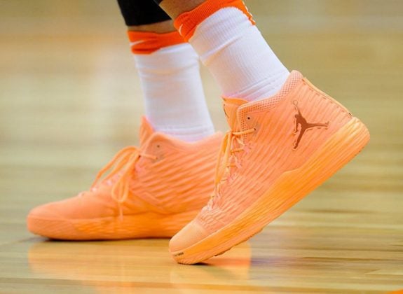 Nike Outdoor Wear For Women Nike Presto Ultra Breathe Women's