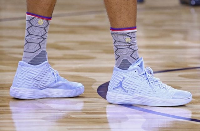 Where Can I Buy Air Jordan 1 Nike Air Max 1 Sail Spring