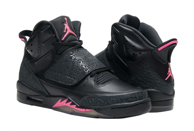 Green And Yellow Jordan Retro 1 Price 90 Premium Nike Air Max Nfl