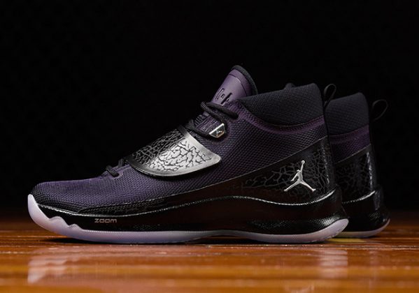 Mens Free Run 5.0 Grey Yellow Nike Free Walking Shoe Ladies