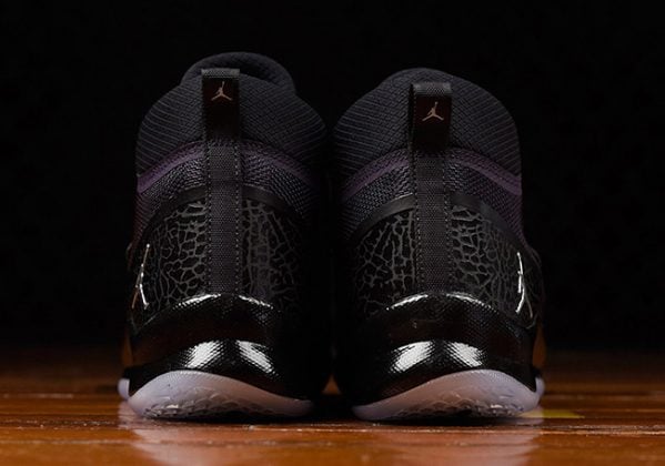 Nike Dunk High Heels For Women Cheap Nike Men Shoes