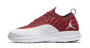 Nike Air Max Women Preis UK Outlet Where Can I Buy Jordan Retro 5 UK Outlet