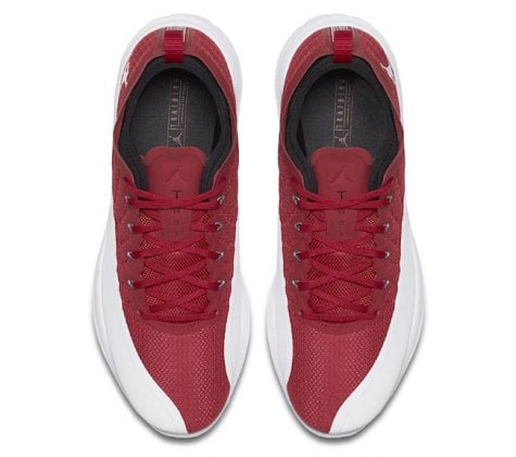 Nike Sb Zoom Harbor Fish Mens Air Jordan Size 11.5 For Sale