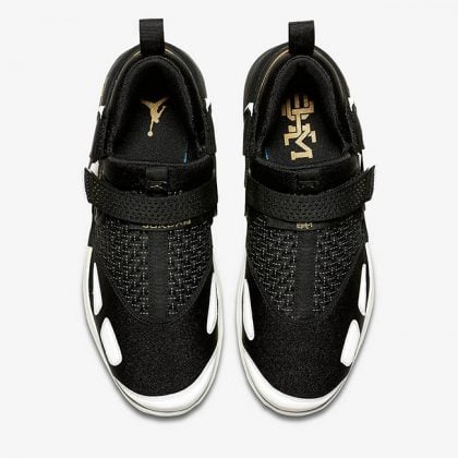 Nike Free Where To Buy Michael Jordan Shoes