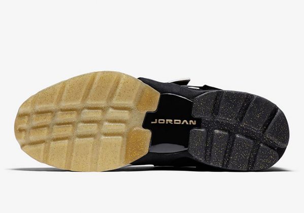 New Nike Air Hyperposite 2014 UK Outlet Nike 2013 Shoe UK Outlet