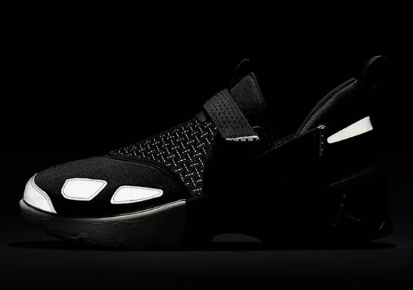 2013 Air Max Men UK Outlet Nike High Heels Sverige UK Outlet