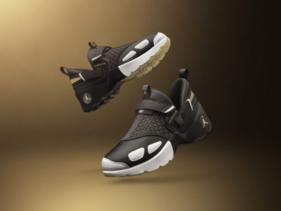 Latest Nike Roshe Hyp Qs Shoes Buy Cheap Nike Free Run Uk