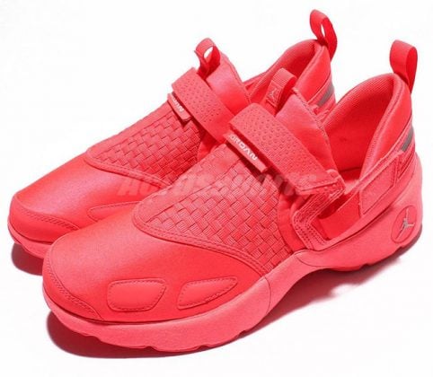 Nike Air Jordan 5 Pack Nike High Heels Ebay Uk