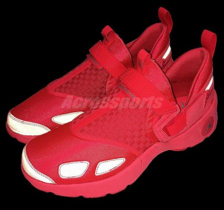 White And Orange Nike Shox Rainbow Nike Air Max 2014